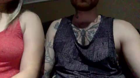 Snapshot of morejayyy chatting on March 22, 8:40 am MoreJayyy online show from March 22, 8:40 am