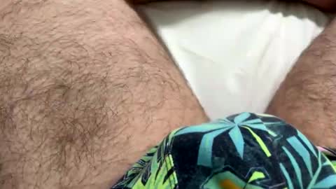 Me online show from September 30, 11:37 am