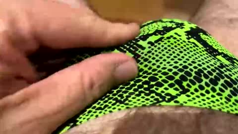 Me online show from October 21, 8:59 am