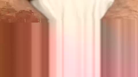 Me online show from November 9, 3:32 pm