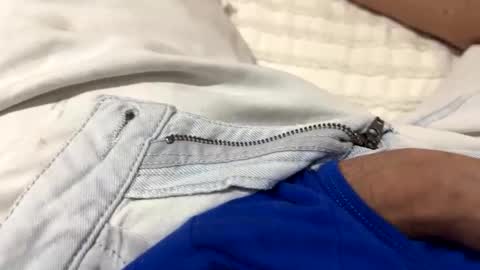 Me online show from January 11, 3:55 am