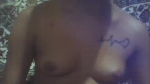 rondina online show from January 15, 9:02 am