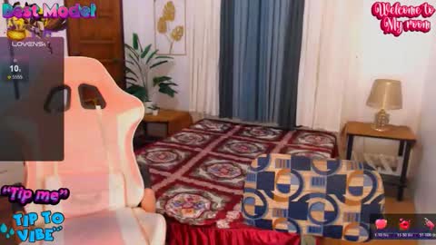 rondina online show from January 13, 7:24 am