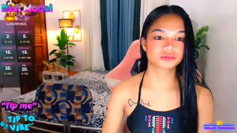 rondina online show from February 23, 7:50 am