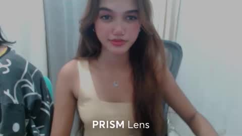 morena_pleasure online show from June 6, 8:30 am