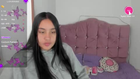 morena_rodriguez_9 online show from November 25, 11:32 am