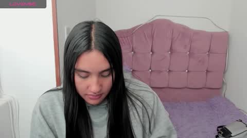 morena_rodriguez_9 online show from November 27, 3:58 pm