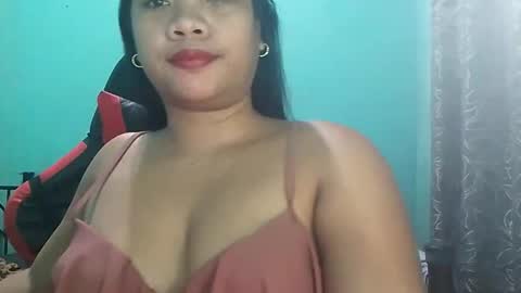 morena_sexty9 online show from February 5, 10:03 pm