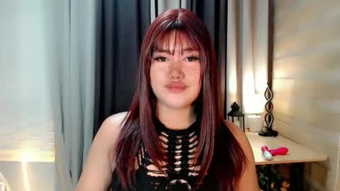 MIA online show from September 14, 10:47 am