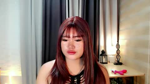 MIA online show from September 15, 7:36 pm