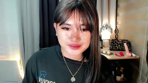 MIA online show from September 20, 8:21 pm