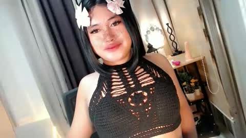 MIA online show from October 17, 2:08 pm