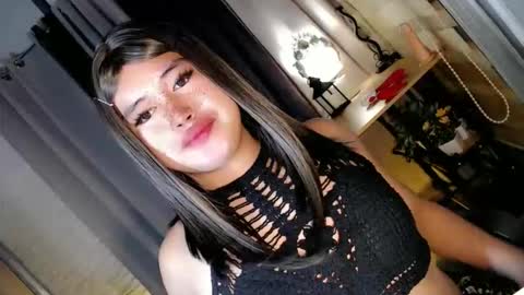 MIA online show from October 19, 11:44 am