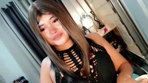 MIA online show from November 8, 2:50 pm