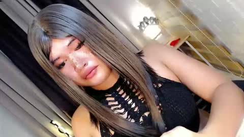 MIA online show from November 12, 6:41 pm