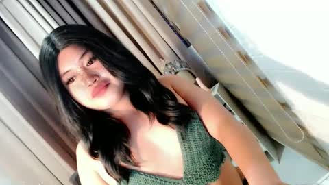 MIA online show from December 16, 3:50 pm