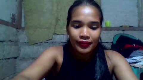 morenagirlpinay18 online show from March 15, 11:22 pm