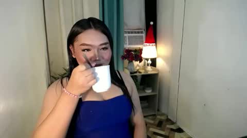 morenagirlxx online show from December 22, 8:55 am