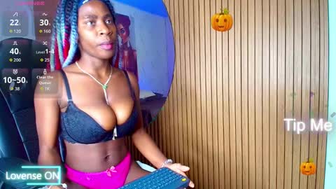 morena online show from November 5, 3:39 am