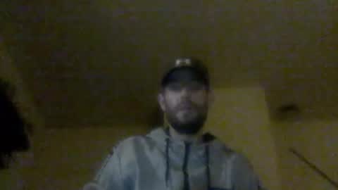 morenikoo26 online show from September 11, 2:44 am