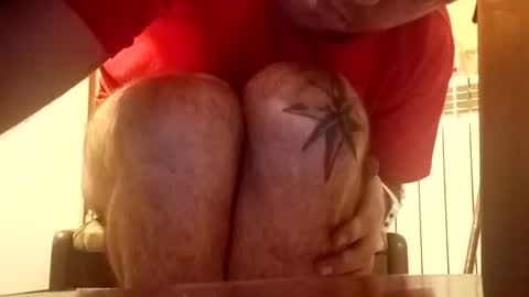 Snapshot of morenikoo26 chatting on September 13, 5:46 pm morenikoo26 online show from September 13, 5:46 pm