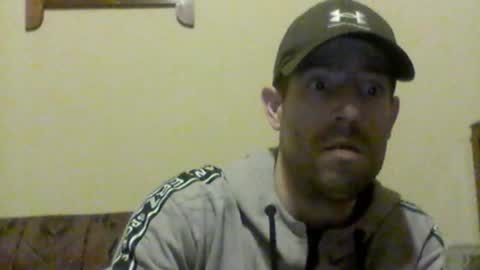 Snapshot of morenikoo26 chatting on November 6, 2:34 am morenikoo26 online show from November 6, 2:34 am