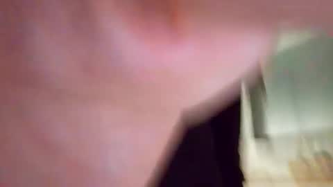 Snapshot of morenikoo26 chatting on November 10, 3:38 am morenikoo26 online show from November 10, 3:38 am