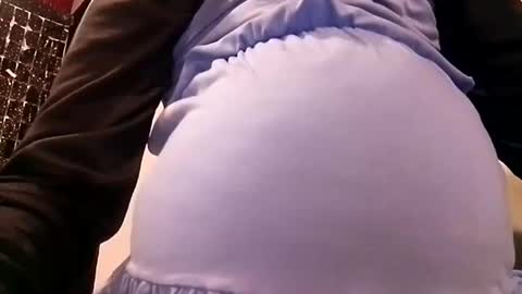 Snapshot of morenita5640 chatting on December 1, 10:32 pm morenita5640 online show from December 1, 10:32 pm