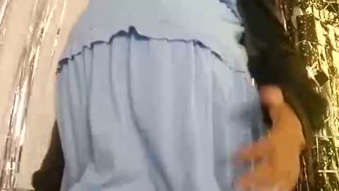 Snapshot of morenita5640 chatting on December 6, 6:28 pm morenita5640 online show from December 6, 6:28 pm