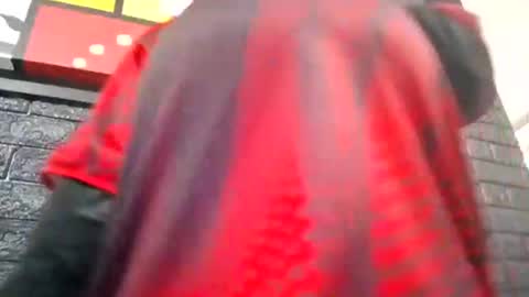 Snapshot of morenita5640 chatting on December 6, 10:30 pm morenita5640 online show from December 6, 10:30 pm