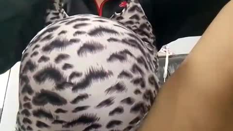 Snapshot of morenita5640 chatting on December 9, 9:37 pm morenita5640 online show from December 9, 9:37 pm