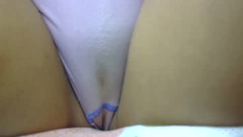 Snapshot of morenita5640 chatting on October 15, 3:45 pm morenita5640 online show from October 15, 3:45 pm