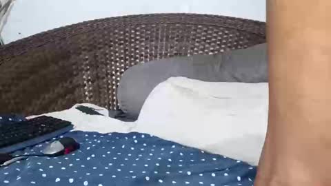 John john online show from January 20, 2:22 am