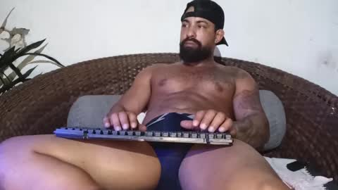 John john online show from February 27, 7:01 am