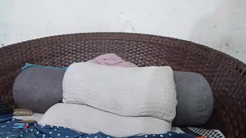 John john online show from March 11, 9:02 am