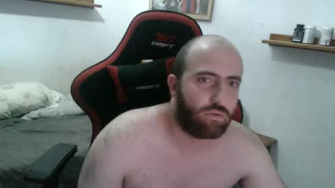 alejo online show from September 24, 1:58 pm