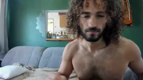 Pipo online show from February 11, 1:20 pm