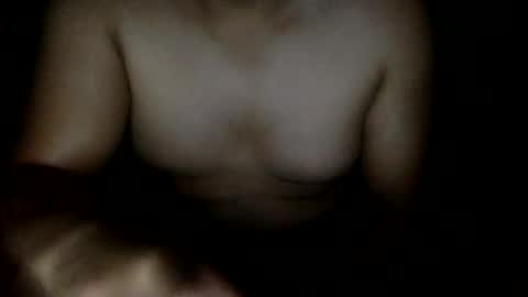 morenohotty online show from May 23, 7:02 am