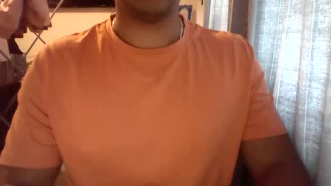 Snapshot of morenolatin19 chatting on June 2, 5:26 pm Jos Luis online show from June 2, 5:26 pm