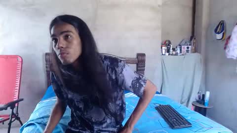 el wason bebe  369 online show from March 30, 3:46 pm