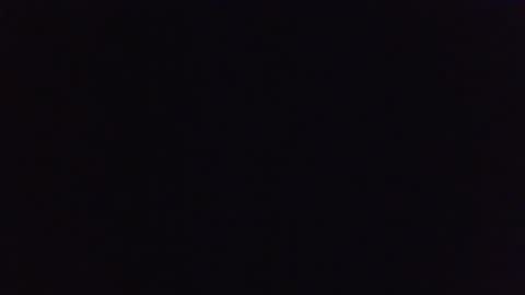 morenote67 online show from February 15, 12:07 am