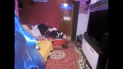 morenovlc848489 online show from November 28, 7:38 pm