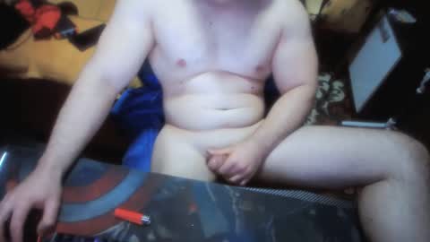 morenovlc848489 online show from December 1, 12:15 am