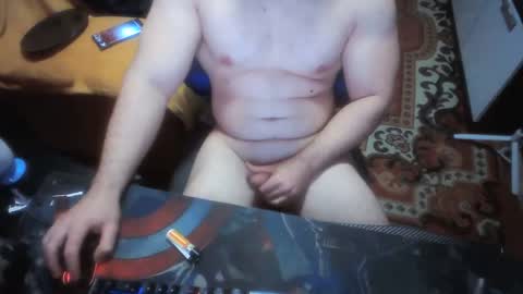 morenovlc848489 online show from December 2, 12:27 am