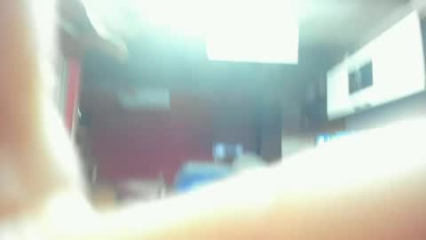 Snapshot of morenovlc848489 chatting on June 15, 11:51 pm morenovlc848489 online show from June 15, 11:51 pm