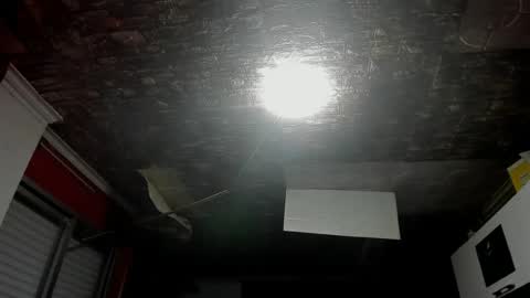Snapshot of morenovlc848489 chatting on June 21, 7:49 pm morenovlc848489 online show from June 21, 7:49 pm