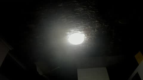 Snapshot of morenovlc848489 chatting on June 27, 7:19 pm morenovlc848489 online show from June 27, 7:19 pm
