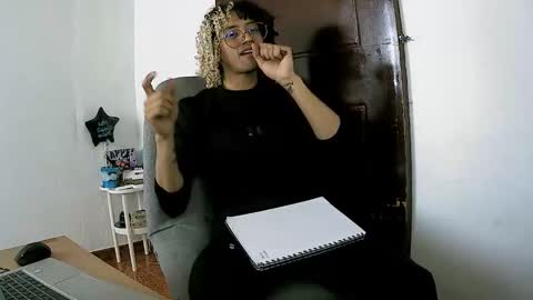 Danny  online show from January 9, 3:15 pm