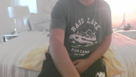 Didier online show from March 18, 6:22 pm