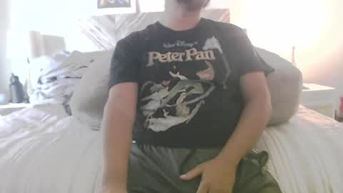 Didier online show from March 31, 5:13 pm